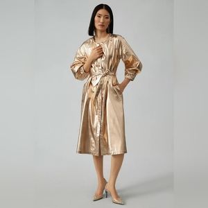 Mare Mare x Anthropologie